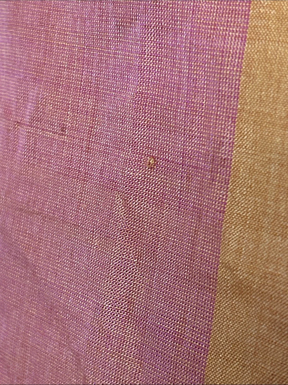 N/A lightweight woven